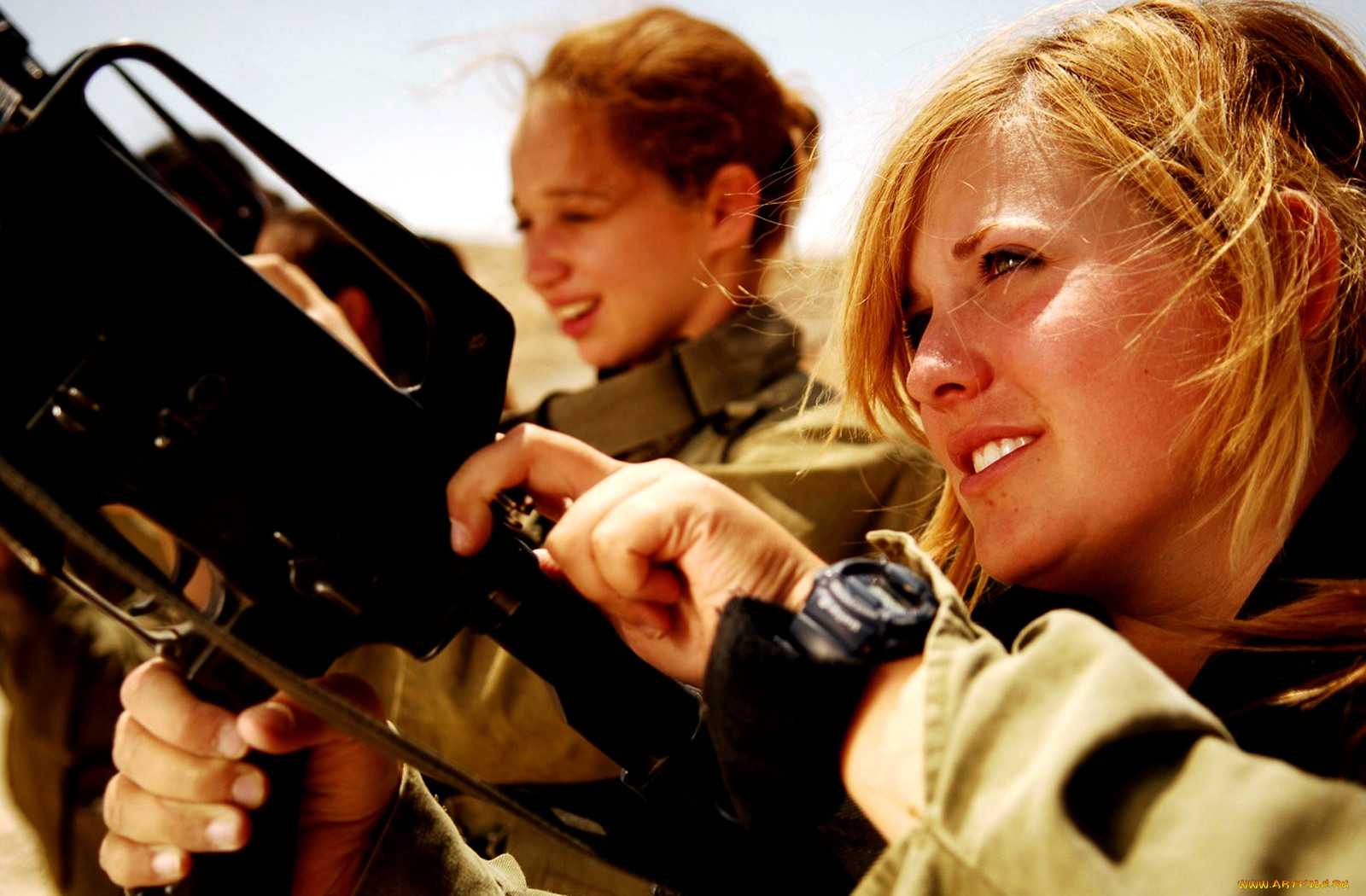, , , soldiers, army